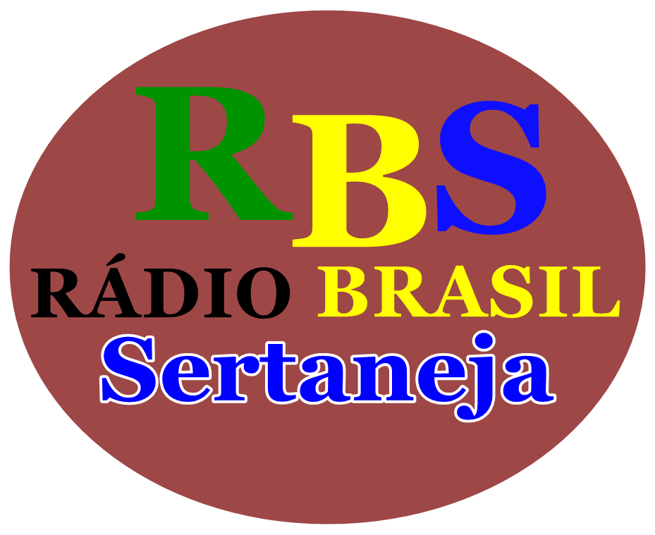 Imagem de Compartilhamento do Rodapé